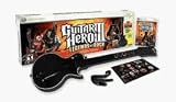 Guitar Hero 3 Rock Bundle