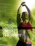 Foundations in Sports Therapy