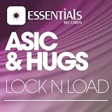 Lock 'n' Load