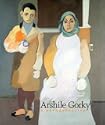 Arshile Gorky