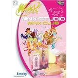 Winx Studio - Windows