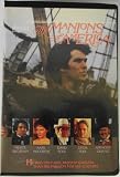 Manions of America [VHS]