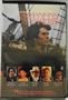 Manions of America [VHS]
