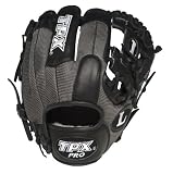 Louisville Slugger H2L1125