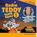 Radio Teddy B�renh�hle Vol. 2