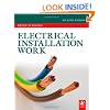 Electrical Installation Work