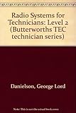 Radio systems for technicians 2
