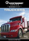 Target Market Series - Truckers