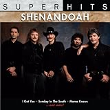 Super Hits