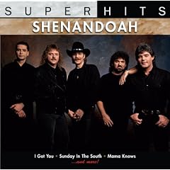 Super Hits