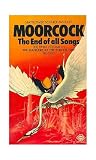 The End of All Songs: The Dancers at the End of Time Book III