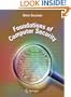 Foundations of Computer Security