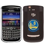 Coveroo Golden State Warriors Monte Ellis Blackberry Tour Case