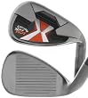 Callaway Golf X-24 Image of Callaway Golf X-24