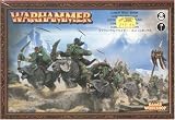 Eigenschaften Games Workshop 99120209004 / Warhammer - Goblin Wolfsreiter