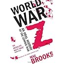 World War Z