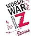 World War Z