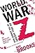 World War Z
