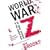 World War Z