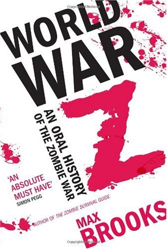 World War Z