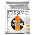 Tassimo Maestro Lorenzo