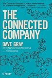 The Connected Company