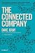 The Connected Company