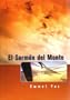El serm�n del monte
