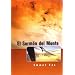 El serm�n del monte