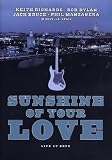 Produkt-Bild: V.A. - Sunshine of Your Love
