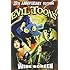 Evil Toons - 20th Anniversary Edition