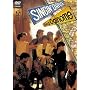 SINGIN�f DRIVE [DVD]