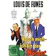 Produkt-Information 