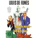 Louis de Funès