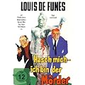 "Jo" [DVD] (1971)