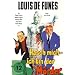Louis de Fun�s: Hasch mich - ich bin der M�rder