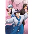 �⍰�f 07(���S���Y�����) [DVD]