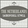 The Netherlands