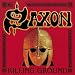 Killing Ground