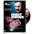 Night Moves