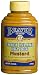 Beaver Brand Coney Island Hot Dog Mustard, 12.5-Ounce Squeezable Bottles (Pack of 6)
