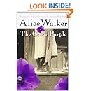 The Color Purple