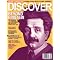 Magazines for Kindle