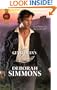 The Gentleman's Quest (Harlequin Historical)