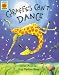 Giraffes Can't Dance: AND Teacher's Guide