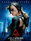 Aeon Flux