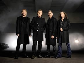 Image de Eagles
