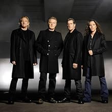 Eagles