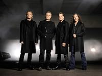 Image of Eagles