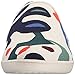 Nine West Women's Lildevil Fabric Walking Shoe
